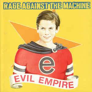 Rage-against-the-mac-evil-empire-new-cd