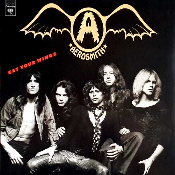 Aerosmith-get-your-wings-new-vinyl