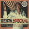 Various-kenya-special-selected-east-african-recordings-from-the-1970s-80s-3lp-with-7-new-vinyl