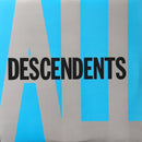 Descendents - All (New Vinyl)