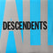 Descendents - All (New Vinyl)