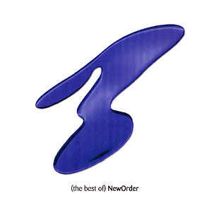 New-order-best-of-new-cd