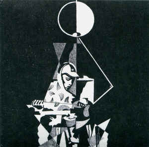 King-krule-6-feet-beneath-the-moon-new-cd