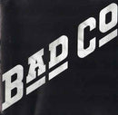 Bad-company-bad-company-new-cd