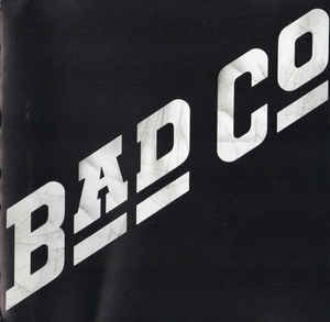 Bad-company-bad-company-new-cd