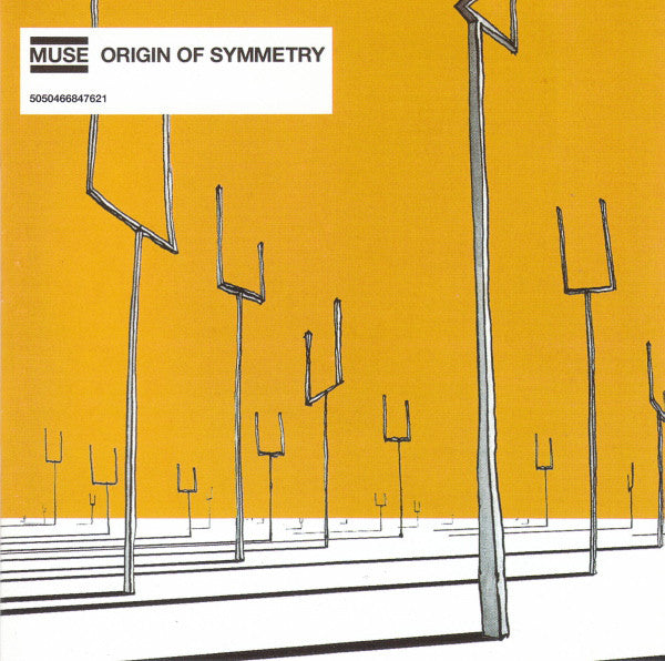 Muse-origin-of-symmetry-new-cd