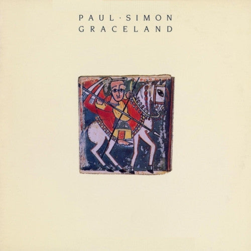 Paul-simon-graceland-25th-ann-ed-new-cd