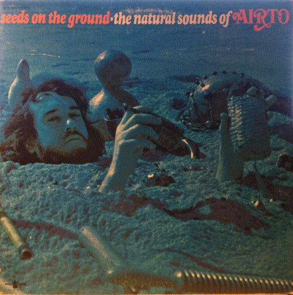 Airto-seeds-on-the-ground-the-natural-sounds-of-airto-new-vinyl