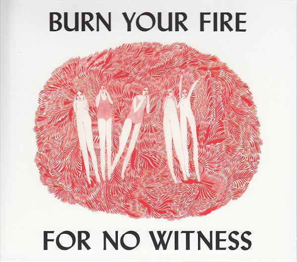 Angel-olsen-burn-your-fire-for-no-witness-new-cd