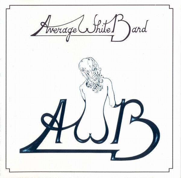 Average-white-band-awb-new-cd