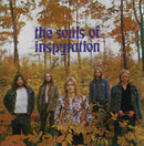 Souls of Inspyration - The Souls of Inspyration (RSD 2022) (New Vinyl)