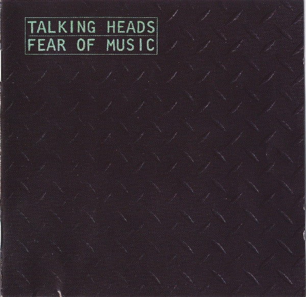 Talking-heads-fear-of-music-new-cd