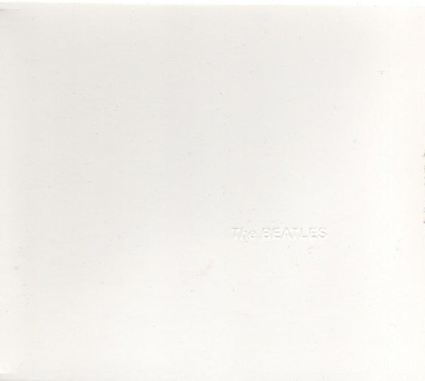 Beatles-white-album-remastered-new-cd