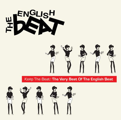 English-beat-keep-the-beat-very-best-of-the-english-beat-new-cd