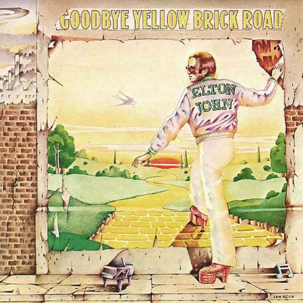 Elton-john-goodbye-yellow-brick-new-cd