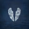 Coldplay-ghost-stories-new-vinyl
