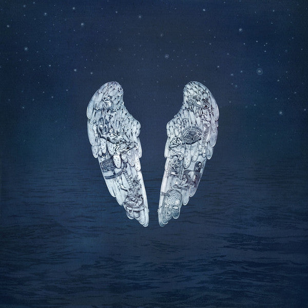 Coldplay-ghost-stories-new-vinyl