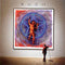 Rush - Retrospectives I: 1974-1980 (New CD)