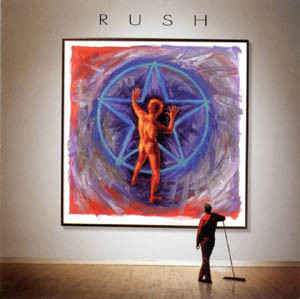 Rush - Retrospectives I: 1974-1980 (New CD)