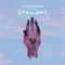 Porter-robinson-worlds-new-cd