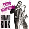 Roland Kirk - Third Dimension (Pure Pleasure) (New Vinyl)