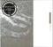 Pixies-doolittle-25-with-b-sides-peel-sessions-3cd-new-cd