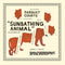 Parquet-courts-sunbathing-animal-content-nauser-new-cd