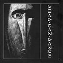 Dead Can Dance - Garden Of The Arcane Delights EP (Remastered) (New CD)