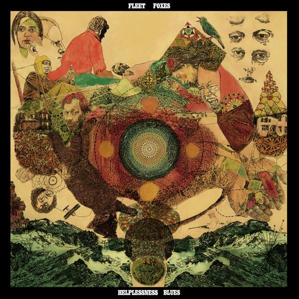 Fleet-foxes-helplessness-blues-new-cd