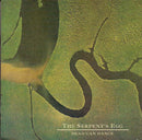 Dead Can Dance - The Serpent's Egg (Remastered) (New CD)