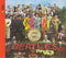 Beatles-sgt-peppers-lonely-hearts-club-band-new-cd