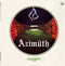 Azymuth-azimuth-new-vinyl