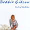 Debbie Gibson ‎- Out Of The Blue (3CD/DVD) (New CD)