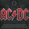 AC/DC - Black Ice (New CD)