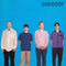 Weezer-weezer-1994-new-cd