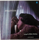 Billie-holiday-solitude-180g1-bns-tr-new-vinyl