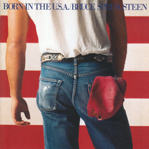 Bruce-springsteen-born-in-the-u-s-a-new-cd