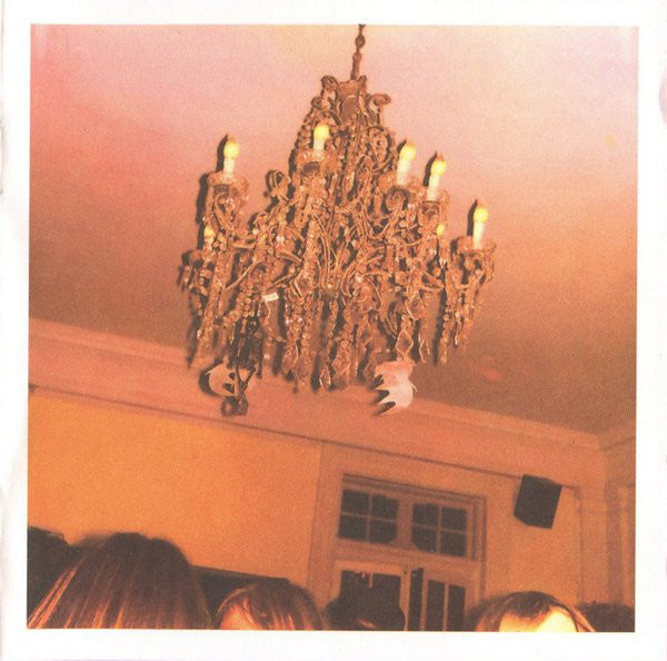 Vampire-weekend-vampire-weekend-new-cd