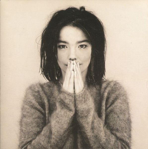 Bjork-debut-new-vinyl