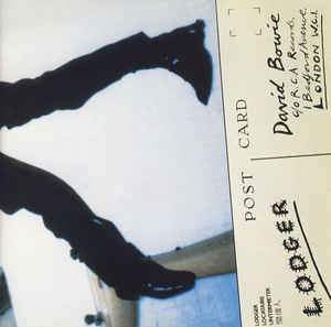 David-bowie-lodger-remastered-enhance-new-cd