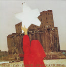 Dead Can Dance - Spleen And Ideal (Remastered) (New CD)