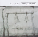 Dead Can Dance - Toward The Within (Remastered) (New CD)