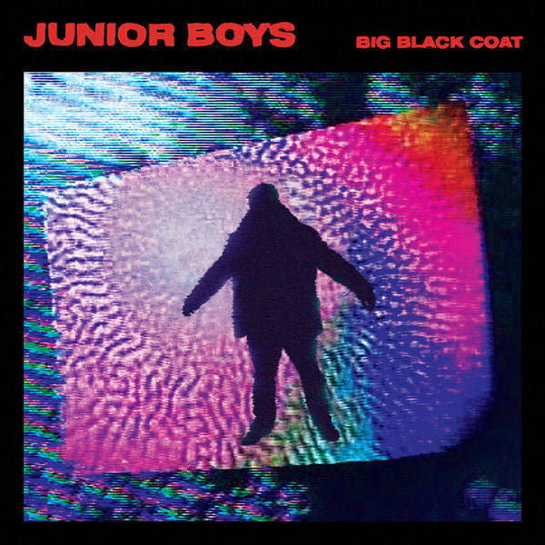 Junior-boys-big-black-coat-new-vinyl