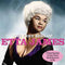 Etta-james-very-best-of-2cd-new-cd