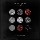 Twenty One Pilots - Blurryface (New CD)