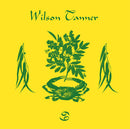 Wilson-Tanner - 69 (New Vinyl)