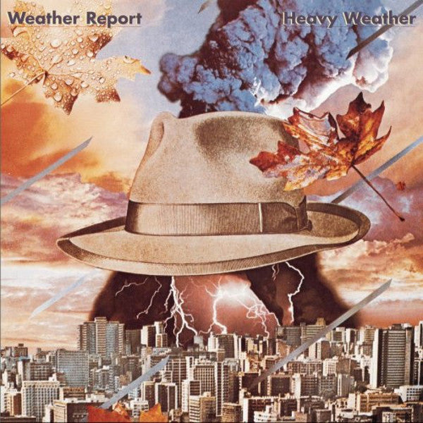 Weather-report-heavy-weather-rm-new-cd