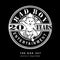 Various Artists - Bad Boy 20th Anniversary Box Set Edition (5CD) (New CD)