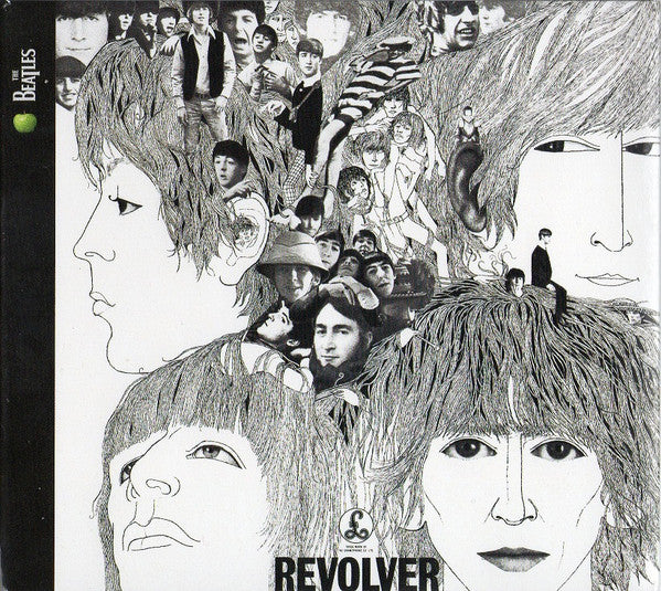 Beatles-revolver-remastered-new-cd