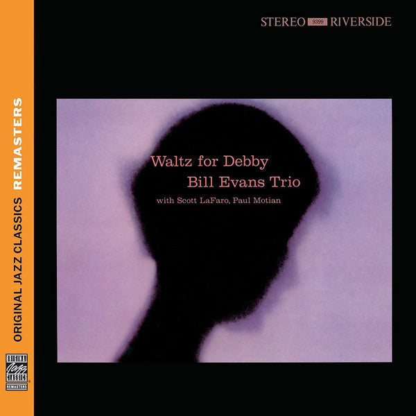 Bill-evans-trio-waltz-for-debby-new-cd